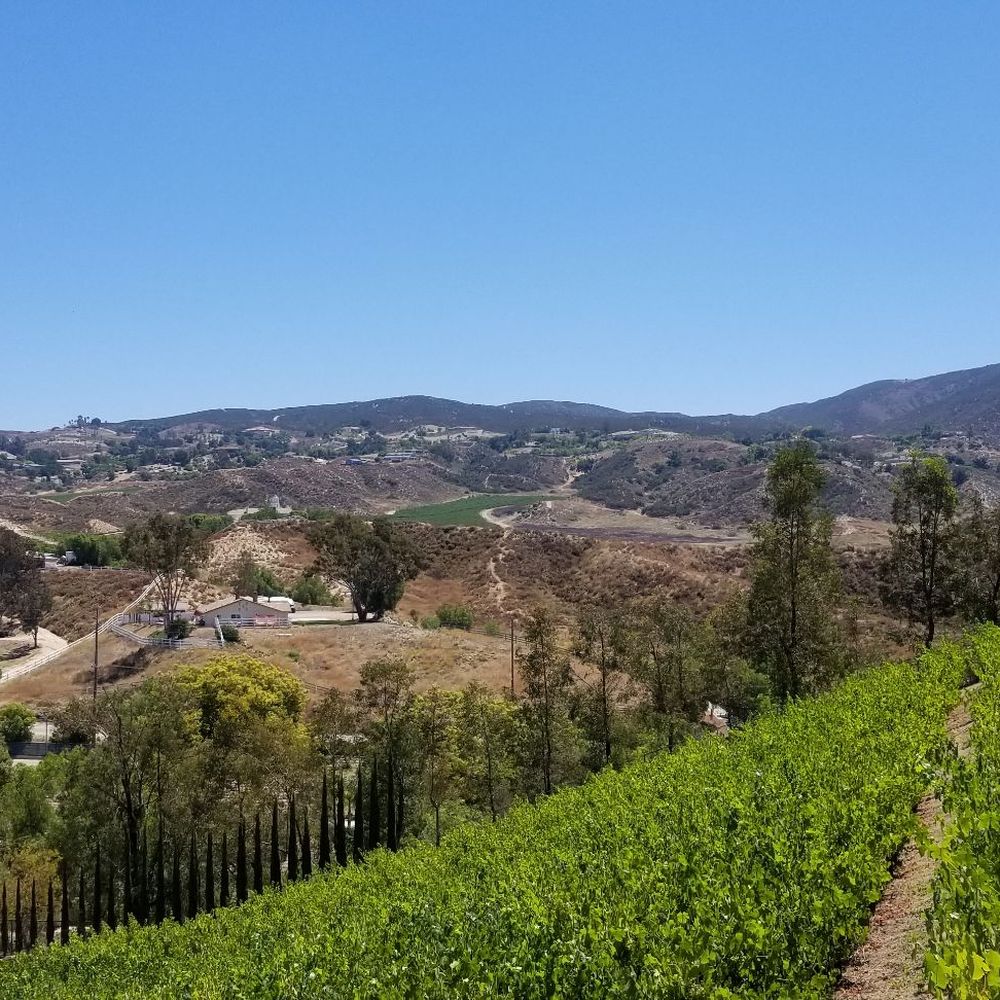 Oak Mountain Winery - Wineries Near Me - Temecula, California Oak Mountain Winery - Wineries Near Me - Temecula, California