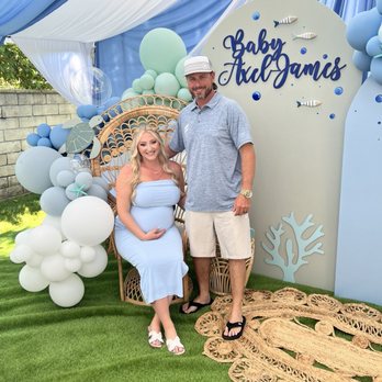 Balloon it! - Balloon Services Near Me