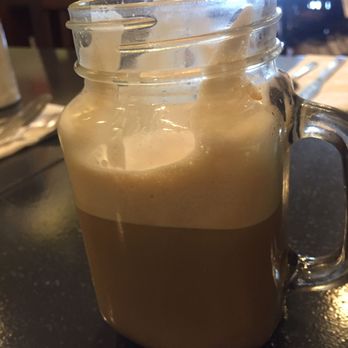 Nuno's Cafe - Breakfast & Brunch Near Me - Orlando, Florida Nuno's Cafe - Breakfast & Brunch Near Me - Orlando, Florida