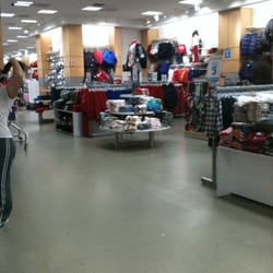 The Children's Place Outlet