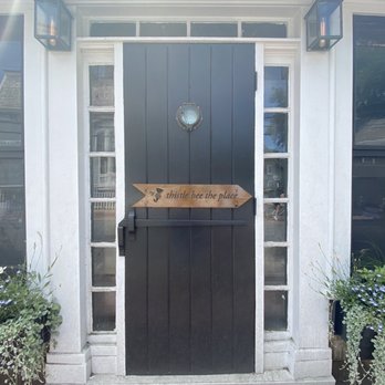 American Seasons - Entrance - New American Near Me - Nantucket, Massachusetts American Seasons - Entrance - New American Near Me - Nantucket, Massachusetts