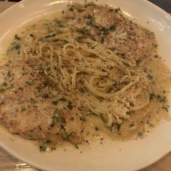 Bottiglia - Yum - Italian Near Me - Henderson, Nevada Bottiglia - Yum - Italian Near Me - Henderson, Nevada