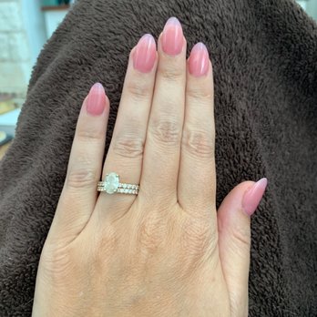 Venice Nail & Spa - Nail Salons Near Me - Buda, Texas Venice Nail & Spa - Nail Salons Near Me - Buda, Texas
