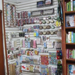 Librería Progreso