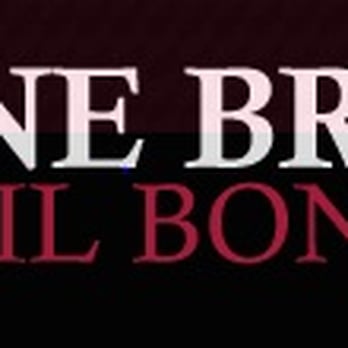 Shane Brown Bail Bonds - Bail Bondsmen Near Me - Asheville, North Carolina Shane Brown Bail Bonds - Bail Bondsmen Near Me - Asheville, North Carolina