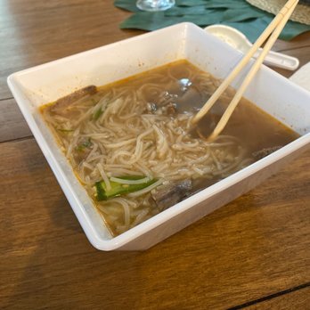 Mr. Pho - P9. Meat Ball - Vietnamese Near Me - Cypress, Texas Mr. Pho - P9. Meat Ball - Vietnamese Near Me - Cypress, Texas