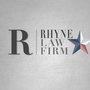 Photo of Rhyne Law Firm