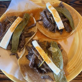 Gloria's Cocina Mexicana - Mexican Near Me - Downey, California Gloria's Cocina Mexicana - Mexican Near Me - Downey, California