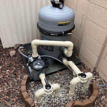 Tsunami Pools - Tsunami Pools services all pool equipment including sand filters. Keeping your system running in Gilbert, AZ. - Pool Cleaners Near Me - Gilbert, Arizona Tsunami Pools - Tsunami Pools services all pool equipment including sand filters. Keeping your system running in Gilbert, AZ. - Pool Cleaners Near Me - Gilbert, Arizona
