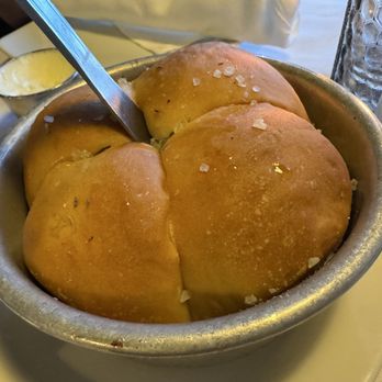Galo Tavern 18 - Bread - Steakhouses Near Me - New Hyde Park, New York Galo Tavern 18 - Bread - Steakhouses Near Me - New Hyde Park, New York