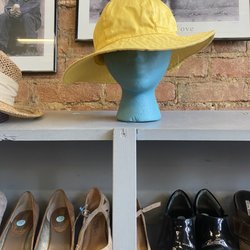 Y’s Buys Thrift Boutique