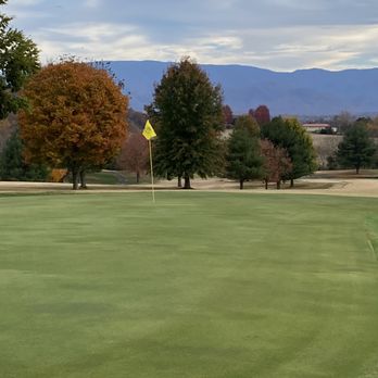 Twin Creeks Golf Course - Golf Near Me - Chuckey, Tennessee Twin Creeks Golf Course - Golf Near Me - Chuckey, Tennessee