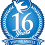 Photo of Visiting Angels
