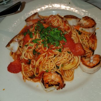 Antico Posto - Italian Near Me - Oak Brook, Illinois Antico Posto - Italian Near Me - Oak Brook, Illinois