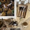 LAM BESPOKE gift card