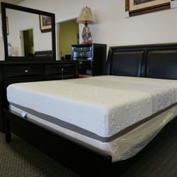New Starlight Furniture