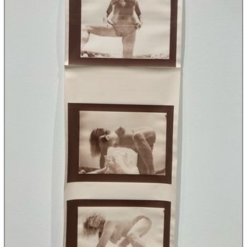 Marciano Art Foundation - Artist. - Art Museums Near Me - Los Angeles, California Marciano Art Foundation - Artist. - Art Museums Near Me - Los Angeles, California