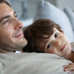 Parentcirkle - Parent coaching in Los Angeles, CA
