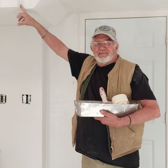 Mud On the Run - Drywall Installation & Repair Near Me - Saanichton, British Columbia Mud On the Run - Drywall Installation & Repair Near Me - Saanichton, British Columbia
