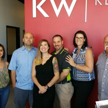 StevieAnne - Post 5-week social media course I was honored to teach for Keller Williams Realtors! So authentic and ambitious! Thanks to Social Ally! - Marketing Near Me StevieAnne - Post 5-week social media course I was honored to teach for Keller Williams Realtors! So authentic and ambitious! Thanks to Social Ally! - Marketing Near Me