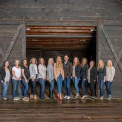 North Harbor Dentistry