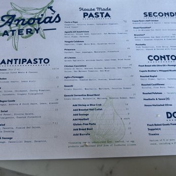 DiAnoia's Eatery - Menu 4/14/23 - Delis Near Me - Pittsburgh, Pennsylvania DiAnoia's Eatery - Menu 4/14/23 - Delis Near Me - Pittsburgh, Pennsylvania