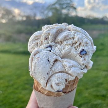 The Ice Cream Barn - Ice Cream & Frozen Yogurt Near Me - Swansea, Massachusetts The Ice Cream Barn - Ice Cream & Frozen Yogurt Near Me - Swansea, Massachusetts