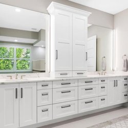 Phoenix Builders of West Florida