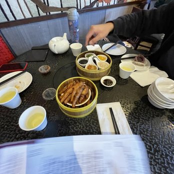 Dragon Beaux - Dim Sum Near Me - San Francisco, California Dragon Beaux - Dim Sum Near Me - San Francisco, California