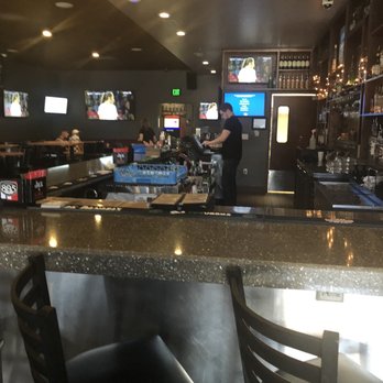 Press Box Sports Grill - Clovis - Sports Bars Near Me - Clovis, California