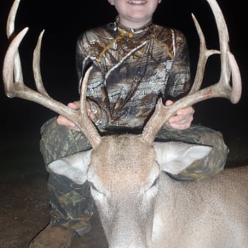Schmidt Double T Ranches - Wildlife Hunting Ranges Near Me - Mason, Texas Schmidt Double T Ranches - Wildlife Hunting Ranges Near Me - Mason, Texas
