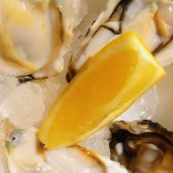 wu's Crab