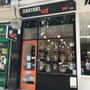 Photo of Zasman Vet Hampstead
