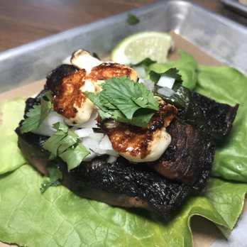 Bartaco - Tacos Near Me - Aventura, Florida Bartaco - Tacos Near Me - Aventura, Florida