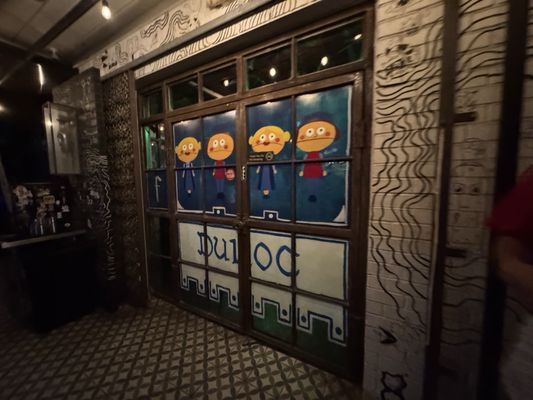 Trash Panda Drinking Club by null Trash Panda Drinking Club by null