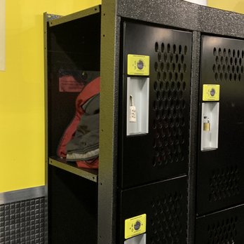 Planet Fitness - Gyms Near Me - Baltimore, Maryland Planet Fitness - Gyms Near Me - Baltimore, Maryland