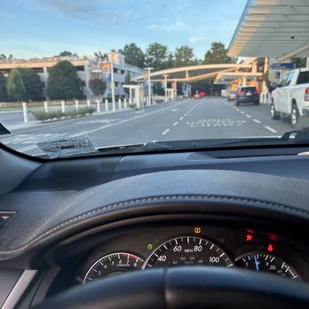 GSP Airport Terminal B - Airport Terminals Near Me - Greer, South Carolina GSP Airport Terminal B - Airport Terminals Near Me - Greer, South Carolina