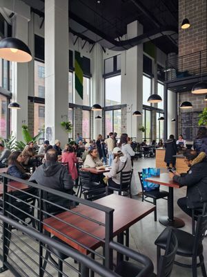 Gotan Hoboken by null