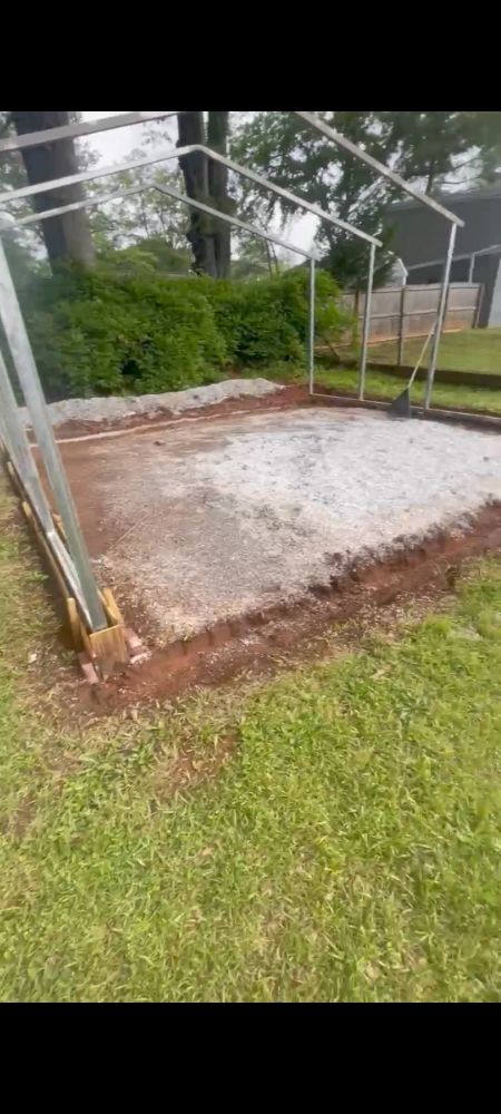 Slide of Guzman Gonzales Construction