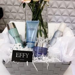 Effy Hair Boutique 157 Photos 44 Reviews Hair Salons 2790b