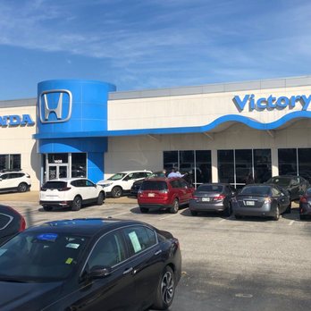 Victory Honda of Jackson - Car Dealers Near Me - Jackson, Tennessee Victory Honda of Jackson - Car Dealers Near Me - Jackson, Tennessee