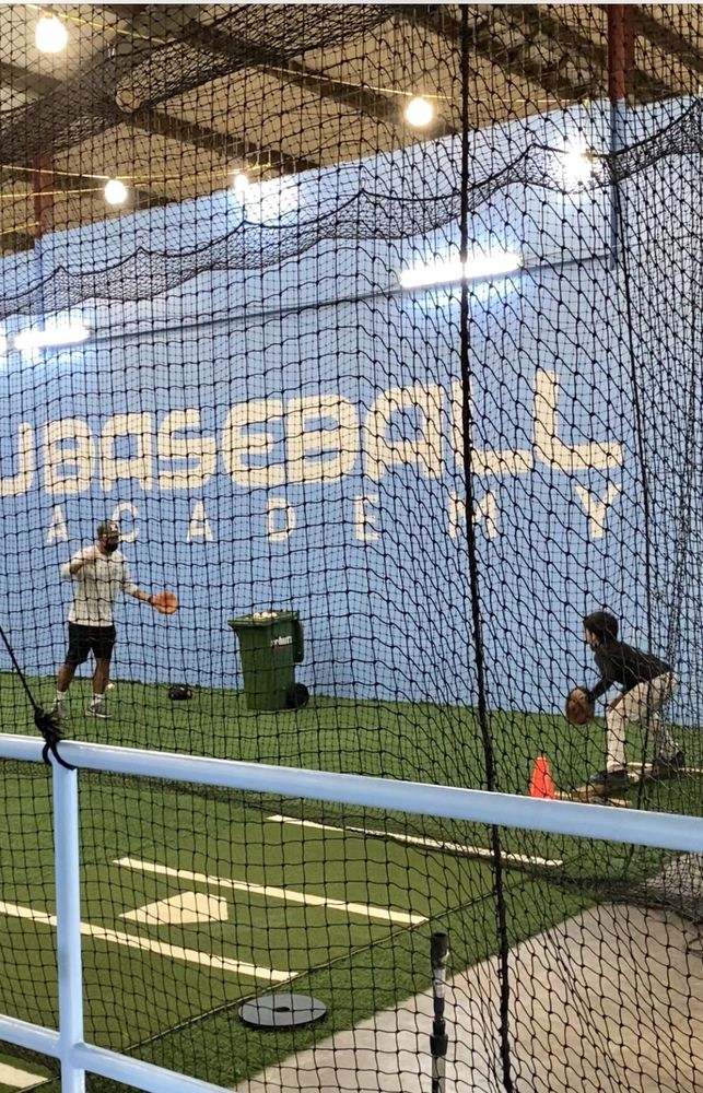 OAHU BASEBALL ACADEMY 17 Photos 46178 Kahuhipa St, Kaneohe, HI Yelp