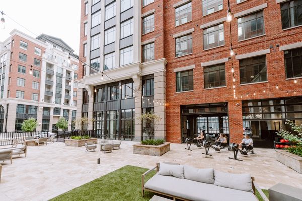 LC RiverSouth by null