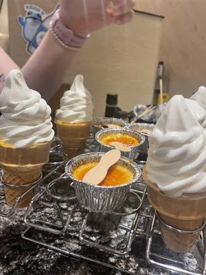 Gyubee Japanese Grill (Montreal) by null