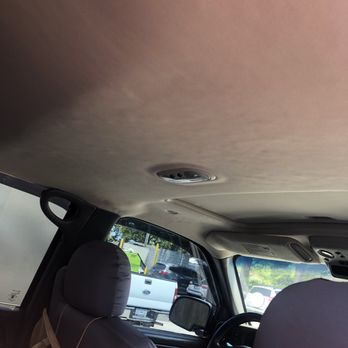 Pro Detail & Window Tinting Myrtle Beach - Auto Detailing Near Me - Myrtle Beach, South Carolina Pro Detail & Window Tinting Myrtle Beach - Auto Detailing Near Me - Myrtle Beach, South Carolina