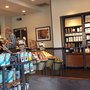 Photo of Starbucks