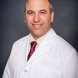 Michael J Hyman, MD - Dr. Michael J. Hyman MD