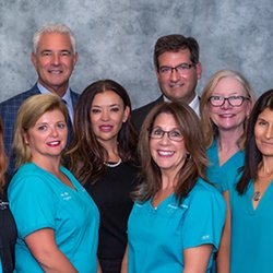Practice of Family and Cosmetic Dentistry