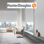 Photo of Rebarts Blinds & Shades