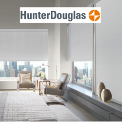 Rebarts Blinds & Shades